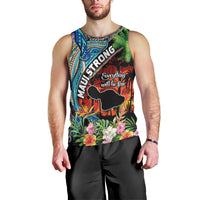 hawaii-strong-maui-wildfire-men-tank-top-pray-for-lahaina-maui