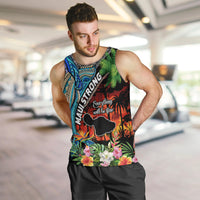 hawaii-strong-maui-wildfire-men-tank-top-pray-for-lahaina-maui