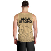 hawaii-strong-maui-wildfire-men-tank-top-no3