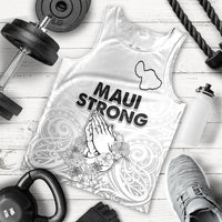 hawaii-strong-maui-wildfire-men-tank-top-no4