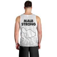hawaii-strong-maui-wildfire-men-tank-top-no4
