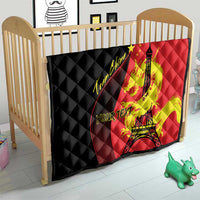 Personalized China Summer Sport Quilt Dragon With Eiffel Tower Go Paris 2024 - Wonder Print Shop