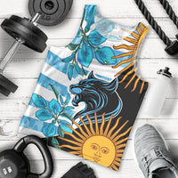 personalised-argentina-men-tank-top-los-pumas-and-sol-de-mayo-ceibo-flowers