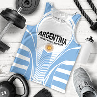 custom-argentina-rugby-men-tank-top-world-cup-2023-los-pumas-go-champion