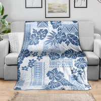 vintage-hawaii-blanket-hibiscus-tapa-tribal-with-hawaiian-quilt-pattern-blue