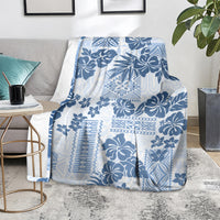 vintage-hawaii-blanket-hibiscus-tapa-tribal-with-hawaiian-quilt-pattern-blue