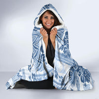 vintage-hawaii-hooded-blanket-hibiscus-tapa-tribal-with-hawaiian-quilt-pattern-blue