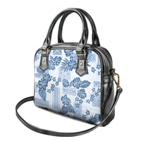 vintage-hawaii-shoulder-handbag-hibiscus-tapa-tribal-with-hawaiian-quilt-pattern-blue