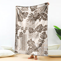 vintage-hawaii-blanket-hibiscus-tapa-tribal-with-hawaiian-quilt-pattern-gold