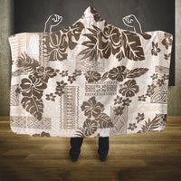 vintage-hawaii-hooded-blanket-hibiscus-tapa-tribal-with-hawaiian-quilt-pattern-gold