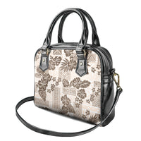 vintage-hawaii-shoulder-handbag-hibiscus-tapa-tribal-with-hawaiian-quilt-pattern-gold