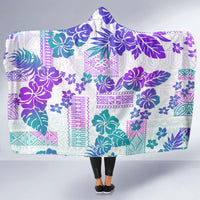 vintage-hawaii-hooded-blanket-hibiscus-tapa-tribal-with-hawaiian-quilt-pattern-purple