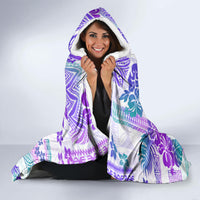 vintage-hawaii-hooded-blanket-hibiscus-tapa-tribal-with-hawaiian-quilt-pattern-purple
