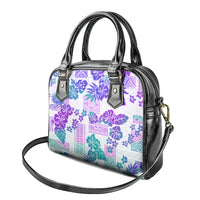 vintage-hawaii-shoulder-handbag-hibiscus-tapa-tribal-with-hawaiian-quilt-pattern-purple