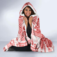 vintage-hawaii-hooded-blanket-hibiscus-tapa-tribal-with-hawaiian-quilt-pattern-red