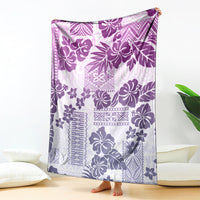 vintage-hawaii-blanket-hibiscus-tapa-tribal-with-hawaiian-quilt-pattern-violet