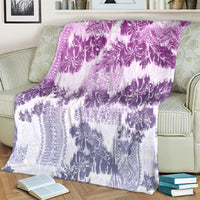 vintage-hawaii-blanket-hibiscus-tapa-tribal-with-hawaiian-quilt-pattern-violet