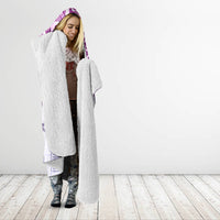 vintage-hawaii-hooded-blanket-hibiscus-tapa-tribal-with-hawaiian-quilt-pattern-violet