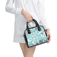 hawaii-tapa-tribal-shoulder-handbag-with-hawaiian-quilt-pattern-aqua
