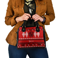 personalised-tonga-kilisimasi-fiefia-shoulder-handbag-merry-christmas-with-turtle-ngatu-pattern