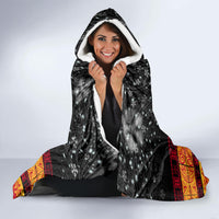 png-hamamas-krismas-hooded-blanket-papua-new-guinea-bird-of-paradise-merry-christmas-black-style