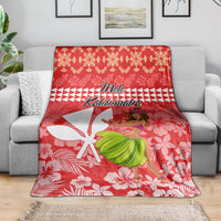 hawaii-mele-kalikimaka-blanket-santa-claus-and-hula-dancing-merry-christmas