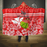 hawaii-mele-kalikimaka-hooded-blanket-santa-claus-and-hula-dancing-merry-christmas