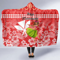 hawaii-mele-kalikimaka-hooded-blanket-santa-claus-and-hula-dancing-merry-christmas