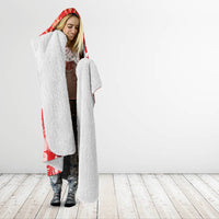 hawaii-mele-kalikimaka-hooded-blanket-santa-claus-and-hula-dancing-merry-christmas