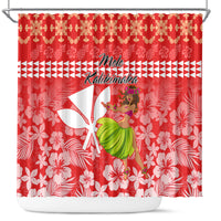hawaii-mele-kalikimaka-shower-curtain-santa-claus-and-hula-dancing-merry-christmas