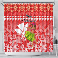 hawaii-mele-kalikimaka-shower-curtain-santa-claus-and-hula-dancing-merry-christmas