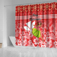 hawaii-mele-kalikimaka-shower-curtain-santa-claus-and-hula-dancing-merry-christmas