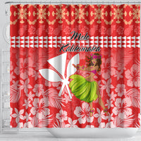 hawaii-mele-kalikimaka-shower-curtain-santa-claus-and-hula-dancing-merry-christmas