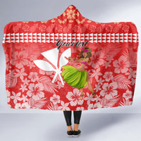 personalised-hawaii-mele-kalikimaka-hooded-blanket-santa-claus-and-hula-dancing-merry-christmas