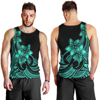 polynesian-pride-plumeria-flowers-men-tank-top-polynesian-tribal-aqua-vibe