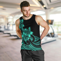 polynesian-pride-plumeria-flowers-men-tank-top-polynesian-tribal-aqua-vibe
