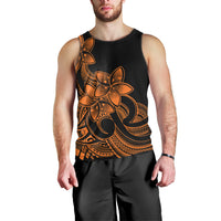 polynesian-pride-plumeria-flowers-men-tank-top-polynesian-tribal-gold-vibe