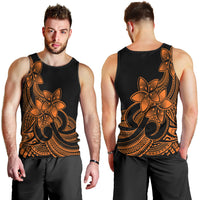 polynesian-pride-plumeria-flowers-men-tank-top-polynesian-tribal-gold-vibe