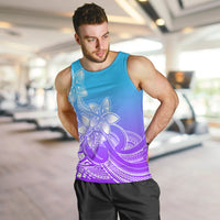 polynesian-pride-plumeria-flowers-men-tank-top-polynesian-tribal-gradient-purple
