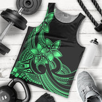 polynesian-pride-plumeria-flowers-men-tank-top-polynesian-tribal-green-vibe