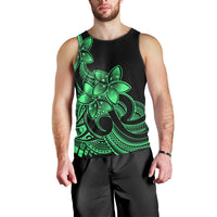 polynesian-pride-plumeria-flowers-men-tank-top-polynesian-tribal-green-vibe
