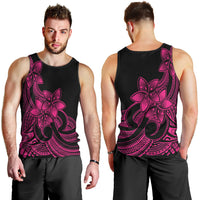 polynesian-pride-plumeria-flowers-men-tank-top-polynesian-tribal-pink-vibe