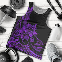 polynesian-pride-plumeria-flowers-men-tank-top-polynesian-tribal-purple-vibe