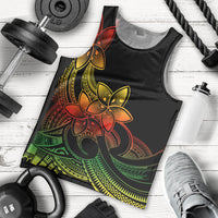 polynesian-pride-plumeria-flowers-men-tank-top-polynesian-tribal-reggae-vibe