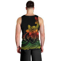 polynesian-pride-plumeria-flowers-men-tank-top-polynesian-tribal-reggae-vibe