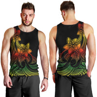 polynesian-pride-plumeria-flowers-men-tank-top-polynesian-tribal-reggae-vibe
