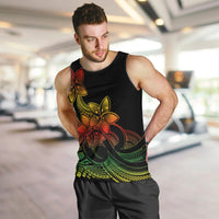 polynesian-pride-plumeria-flowers-men-tank-top-polynesian-tribal-reggae-vibe
