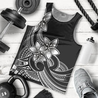 polynesian-pride-plumeria-flowers-men-tank-top-polynesian-tribal-white-vibe