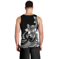 polynesian-pride-plumeria-flowers-men-tank-top-polynesian-tribal-white-vibe