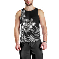 polynesian-pride-plumeria-flowers-men-tank-top-polynesian-tribal-white-vibe